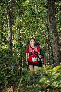 BIB: 707
                            <button type="button" onclick="openModal(22650562)" class="btn btn-primary btn-sm float-right btn-popup" data-toggle="modal" data-target=".modal-high-quality">
                        <i class="fas fa-shopping-cart"></i> Add to Cart
                    </button>
                                            <button type="button" onclick="isThisMe(22650562, true)" class="btn btn-success btn-sm float-right btn-popup btn-isme hidden" data-toggle="tooltip" data-placement="bottom" title="นี่คือรูปของคุณใช่ไหม คลิกที่นี่เพื่อเอาเข้าอัลบั้ม">
                        <i class="fas fa-plus"></i> Add to album
                    </button>
                    <button type="button" onclick="isThisMe(22650562, false)" class="btn btn-warning btn-sm float-right btn-popup btn-isnotme hidden">
                        <i class="fas fa-ban"></i> Remove from album
                    </button>